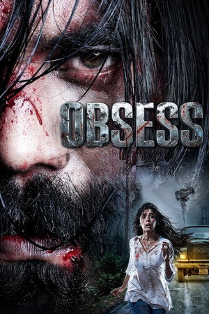 Obsess 2026 Hindi (Cleaned) HDTC