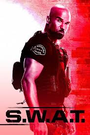 S.W.A.T S03 2019 Dual Audio