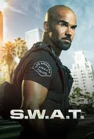 S.W.A.T S04 2020 Dual Audio