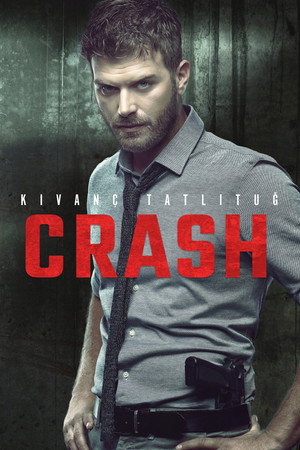 Carpisma Crash S01 2018 Hindi