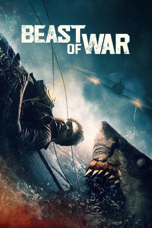 Beast of War 2025 Dual Audio