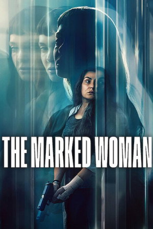 The Marked Woman 2026 Dual Audio