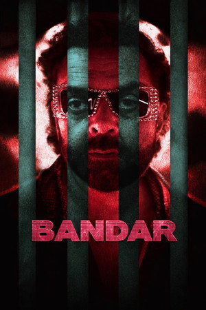 Bandar 2026 Hindi (Cleaned) HDTS