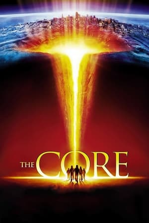 The Core 2003 Dual Audio