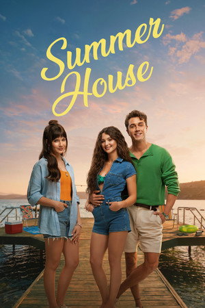 Summer House 2026 HIN-TUR
