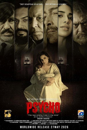 Psycho 2026 Urdu (Cleaned) HDTC