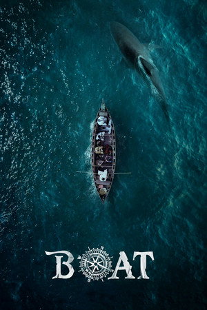 Boat 2024 Hindi