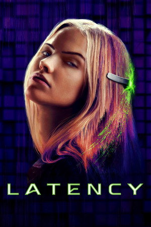 Latency 2024 Dual Audio Hindi