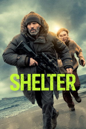 Shelter 2026 Dual Audio