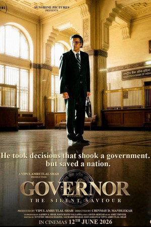 Governor 2026 Hindi (Cleaned) HDTC