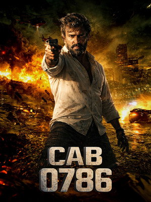 Cab 0786 2026 HDRip Hindi