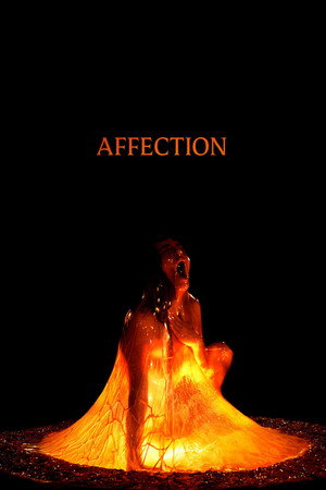 Affection 2026 HDRip