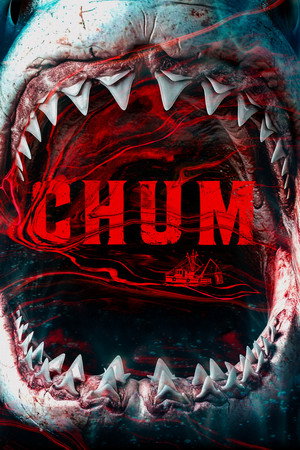 Chum 2026 HDRip