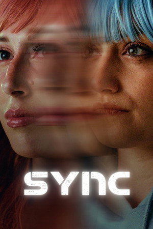 SYNC 2024 HDRip