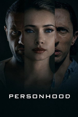 Personhood 2025 HDRip
