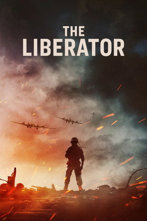 The Liberator S01 2020 English