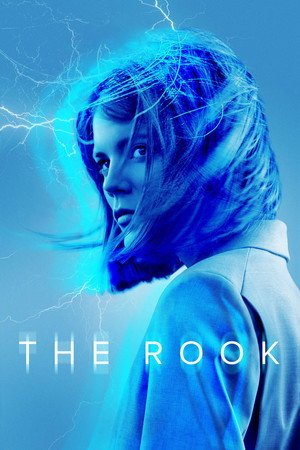 The Rook S01 English