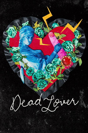 Dead Lover 2026 HDRip