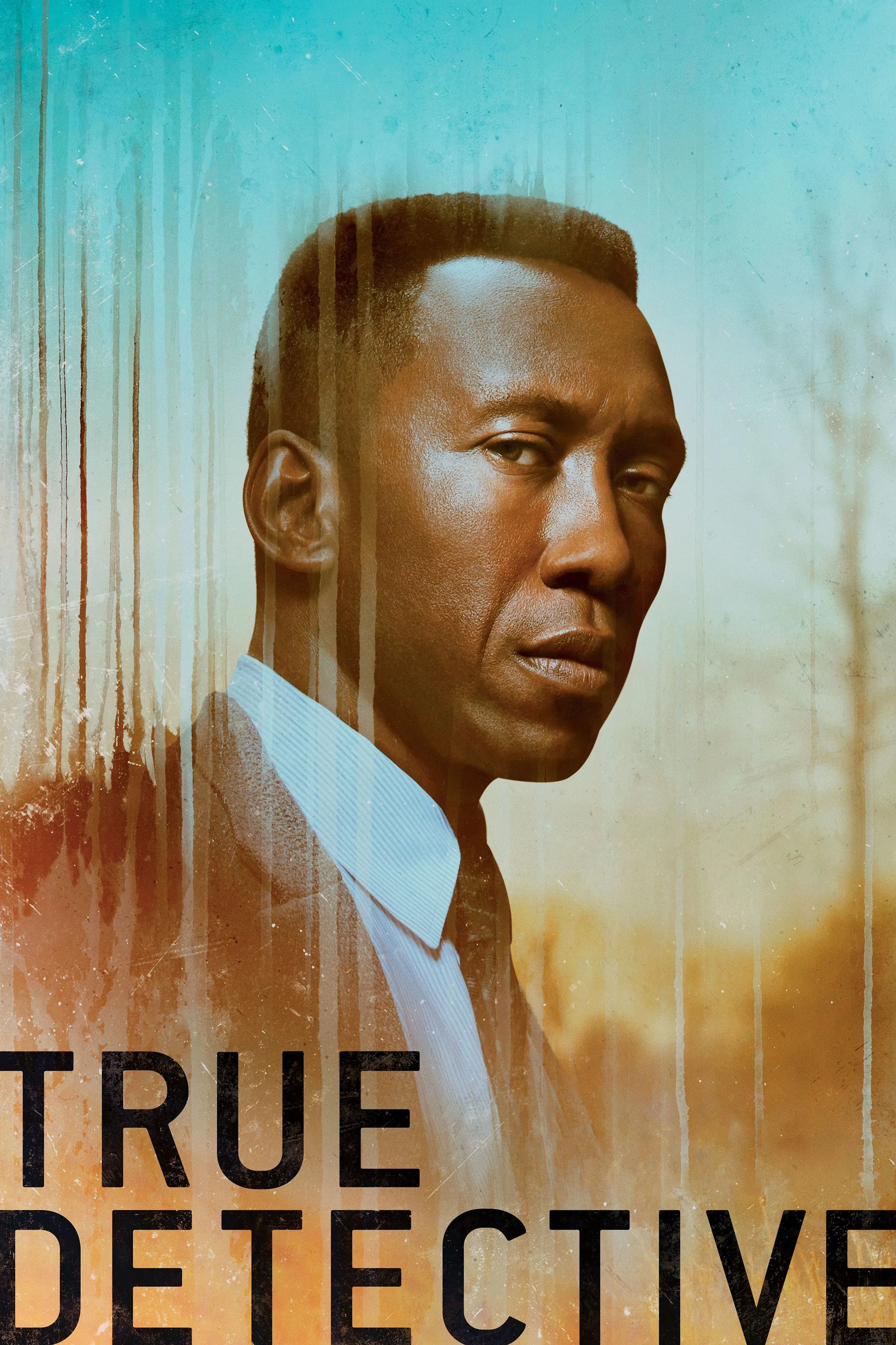 True Detective S01 Dual Audio