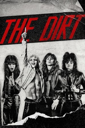 The Dirt 2019 Dual Audio