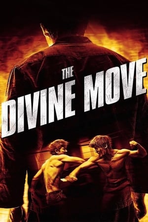 The Divine Move 2014 Dual Audio
