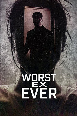 Worst Ex Ever 2026 Hindi S02 NF Dual Audio Series