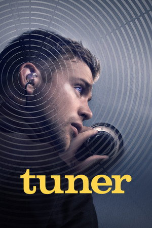 Tuner 2026 HDRip