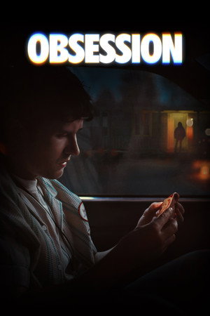 Obsession 2026 Dual Audio Hindi