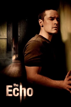 The Echo 2008 Dual Audio