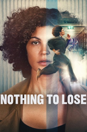 Nothing to Lose 2026 NF Dual Audio Hindi