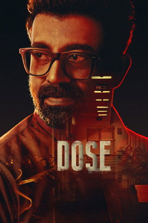 Dose 2026 AMZN Hindi