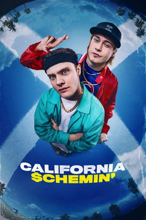 California Schemin' 2025 HDRip