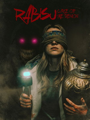 Rabisu 2026 HDRip