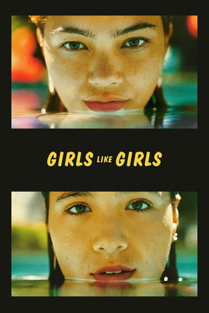 Girls Like Girls 2026 HDRip