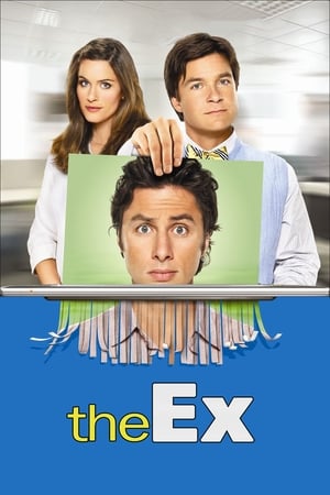 The Ex 2006 Dual Audio