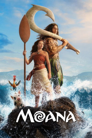 Moana 2026 V2 Hindi (Cleaned) HDTC