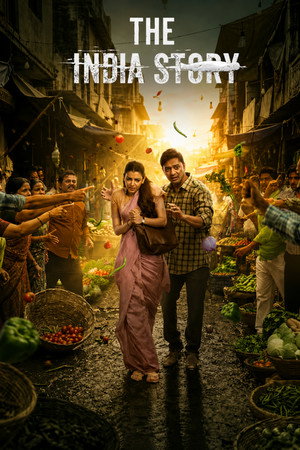 The India Story 2026 Hindi (Cleaned) HDTC