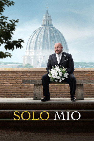 Solo Mio 2026 Hindi Dual Audio