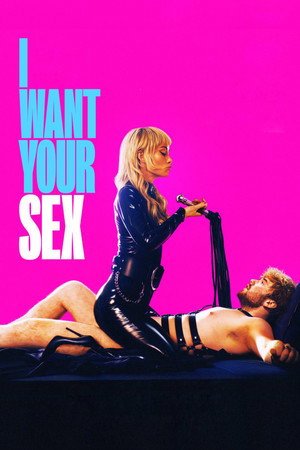 I Want Your Sex 2026 CAM