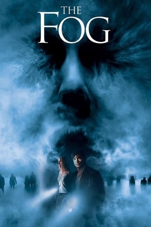 The Fog 2005 Dual Audio