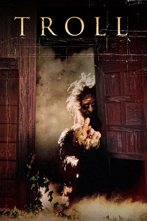 Troll 1986 Dual Audio