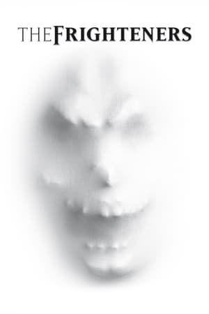 The Frighteners 1996 Dual Audio