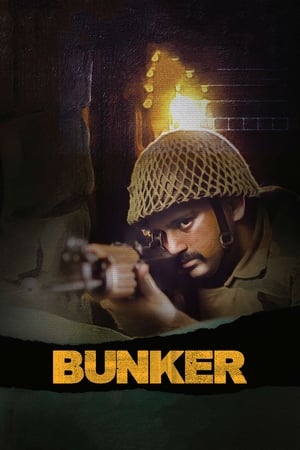 Bunker 2020 BRRip