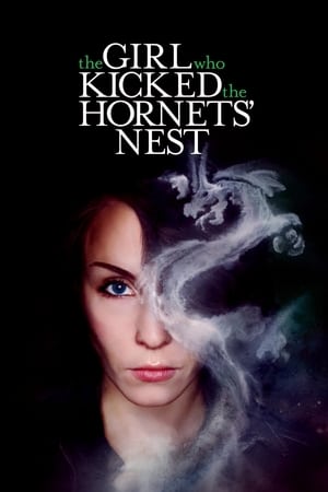 The Girl Who Kicked the Hornet's Nest 2009 Dual Audio