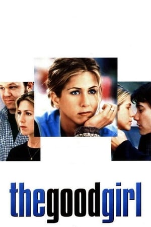 The Good Girl 2002 DUAL AUDIO