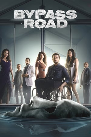 Bypass Road 2019 BRRIP