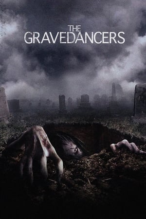 The Gravedancers 2006 Dual Audio
