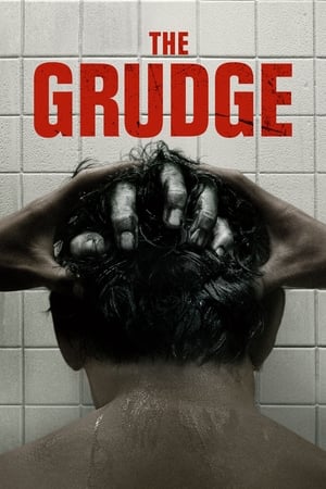 The Grudge 2020 Dual Audio