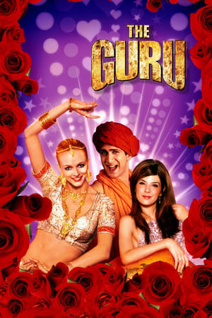 The Guru 2002 Dual Audio