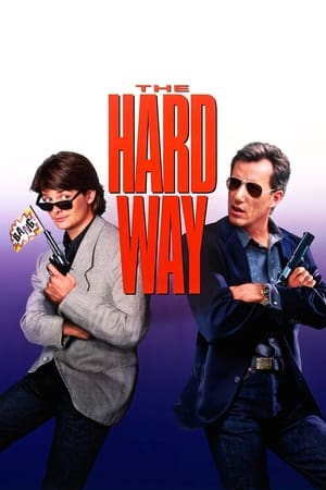 The Hard Way 1991 Dual Audio